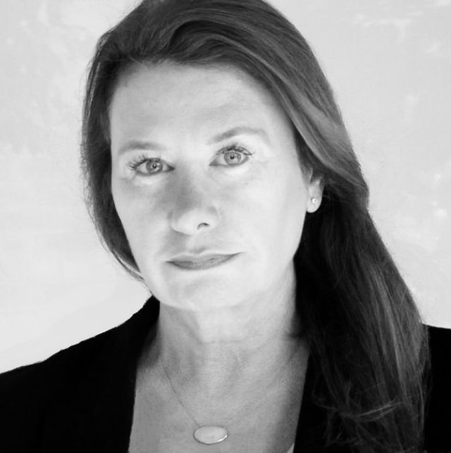 Dr. Diana Concannon, Dean of CSFS